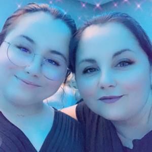 Meet your Posher, Ana